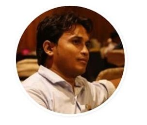 Anand Pratap