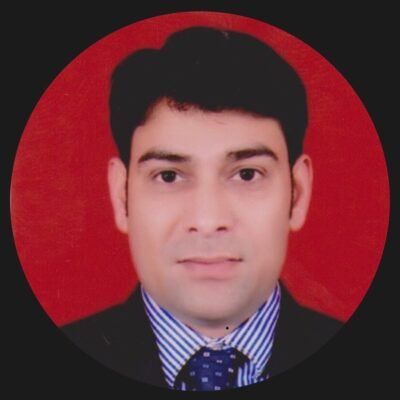 ROHIT KUMAR