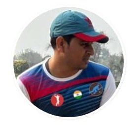Prashant kumar